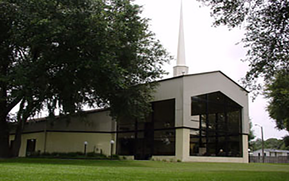 Second slide image
